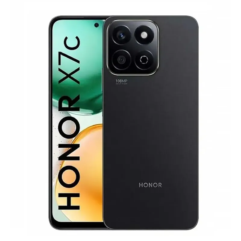 Honor X7C