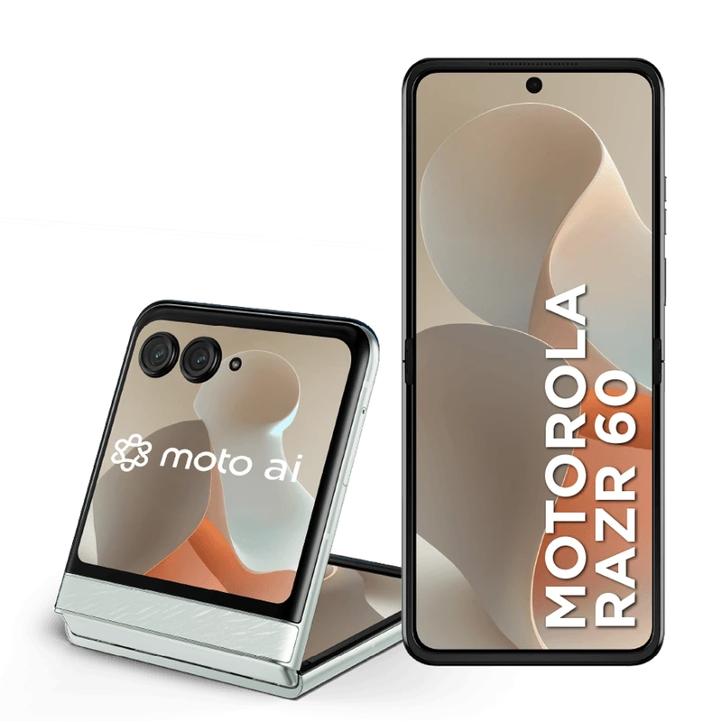 Motorola Razr 60