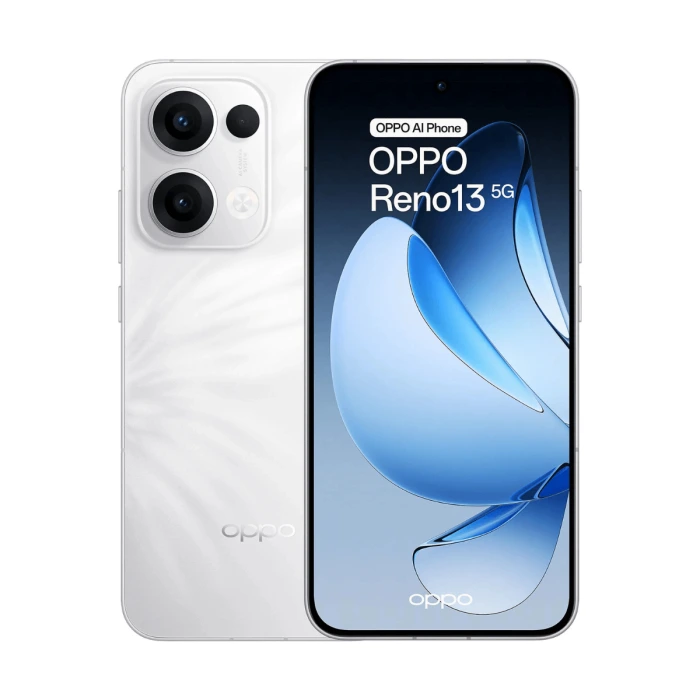 Oppo Reno13