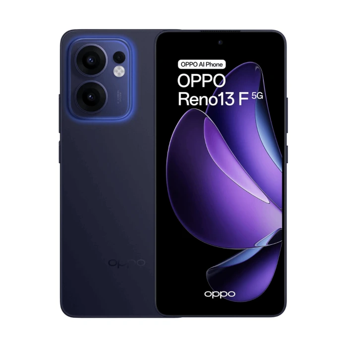 Oppo Reno13F256