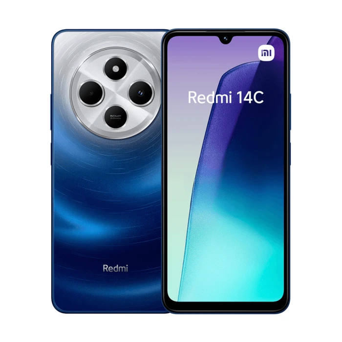 Xiaomi Redmi 14C 128