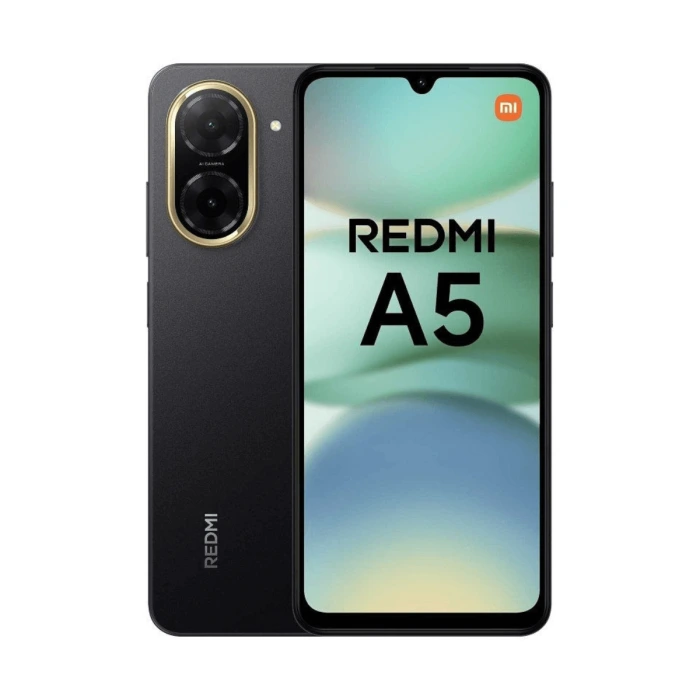 Xiaomi Redmi A5