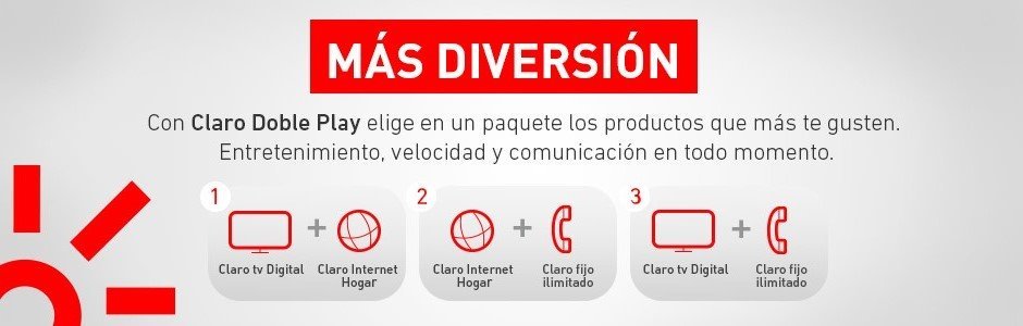 Doble Play